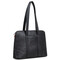 Фото - Сумка Rivacase 8992 PU 14" Black | click.ua