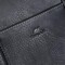 Фото - Сумка Rivacase 8992 PU 14" Black | click.ua