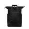 Фото - Рюкзак Rivacase 5321 Black 15.6" | click.ua