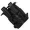 Фото - Рюкзак Rivacase 5321 Black 15.6" | click.ua