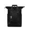 Фото - Рюкзак Rivacase 5321 Black 15.6" | click.ua