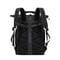Фото - Рюкзак Rivacase 5321 Black 15.6" | click.ua
