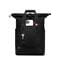 Фото - Рюкзак Rivacase 5321 Black 15.6" | click.ua