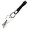 Фото - Рюкзак Rivacase 5321 Black 15.6" | click.ua