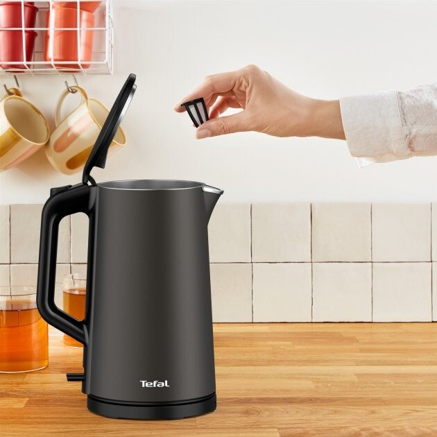 Электрочайник Tefal KI583E10
