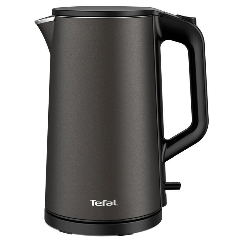 Электрочайник Tefal KI583E10