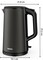Фото - Электрочайник Tefal KI583E10 | click.ua