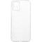 Фото - Чeхол-накладка BeCover для Motorola Edge 30 Neo Transparancy (708933) | click.ua