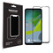 Фото - Захисне скло BeCover для Motorola Moto E13 Black (708843) | click.ua