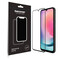 Фото - Захисне скло BeCover для Samsung Galaxy A24 4G SM-A245/M34 5G SM-M346 Black (709083) | click.ua
