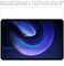 Фото - Захисне скло BeCover для Xiaomi Mi Pad 6/6 Pro (709272) | click.ua