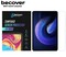 Фото - Захисне скло BeCover для Xiaomi Mi Pad 6/6 Pro (709272) | click.ua