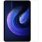 Фото - Захисне скло BeCover для Xiaomi Mi Pad 6/6 Pro (709272) | click.ua