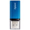 Фото - Флеш-накопичувач USB3.2 32GB Apacer AH25C Ocean Blue (AP32GAH25CU-1) | click.ua