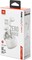 Фото - Bluetooth-гарнітура JBL Tune Flex White (JBLTFLEXWHT) | click.ua