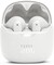 Фото - Bluetooth-гарнітура JBL Tune Flex White (JBLTFLEXWHT) | click.ua