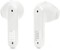 Фото - Bluetooth-гарнітура JBL Tune Flex White (JBLTFLEXWHT) | click.ua