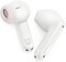 Фото - Bluetooth-гарнітура JBL Tune Flex White (JBLTFLEXWHT) | click.ua