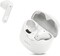 Фото - Bluetooth-гарнітура JBL Tune Flex White (JBLTFLEXWHT) | click.ua