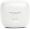 Фото - Bluetooth-гарнітура JBL Tune Flex White (JBLTFLEXWHT) | click.ua