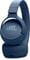 Фото - Bluetooth-гарнітура JBL Tune 670NC Blue (JBLT670NCBLU) | click.ua