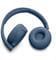 Фото - Bluetooth-гарнітура JBL Tune 670NC Blue (JBLT670NCBLU) | click.ua