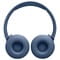 Фото - Bluetooth-гарнітура JBL Tune 670NC Blue (JBLT670NCBLU) | click.ua