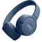 Фото - Bluetooth-гарнітура JBL Tune 670NC Blue (JBLT670NCBLU) | click.ua