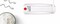 Фото - Миксер Bosch MFQ3010 | click.ua