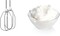 Фото - Миксер Bosch MFQ3010 | click.ua