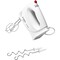 Фото - Миксер Bosch MFQ3010 | click.ua
