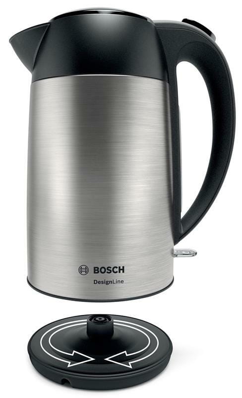Электрочайник Bosch TWK3P420