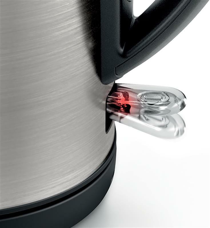 Электрочайник Bosch TWK3P420