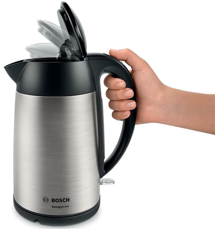 Электрочайник Bosch TWK3P420