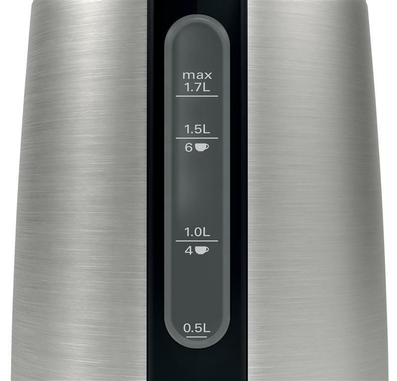 Электрочайник Bosch TWK3P420