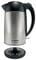 Фото - Электрочайник Bosch TWK3P420 | click.ua