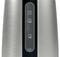 Фото - Электрочайник Bosch TWK3P420 | click.ua
