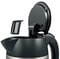 Фото - Электрочайник Bosch TWK3P420 | click.ua