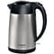 Фото - Электрочайник Bosch TWK3P420 | click.ua