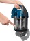 Фото - Пылесос Bosch BGS05A220 | click.ua