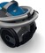 Фото - Пылесос Bosch BGS05A220 | click.ua