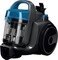 Фото - Пылесос Bosch BGS05A220 | click.ua