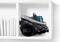 Фото - Пылесос Bosch BGS05A220 | click.ua