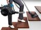 Фото - Пылесос Bosch BGS05A220 | click.ua