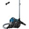 Фото - Пылесос Bosch BGS05A220 | click.ua