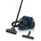 Фото - Пилосос Bosch BGS21X320 | click.ua