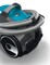 Фото - Пилосос Bosch BGS05X240 | click.ua