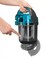 Фото - Пилосос Bosch BGS05X240 | click.ua