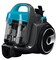 Фото - Пилосос Bosch BGS05X240 | click.ua