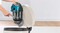 Фото - Пилосос Bosch BGS05X240 | click.ua